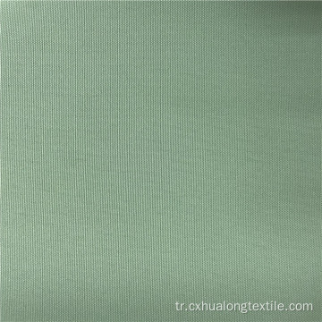 kaliteli minimatt kumaş% 100 polyester
